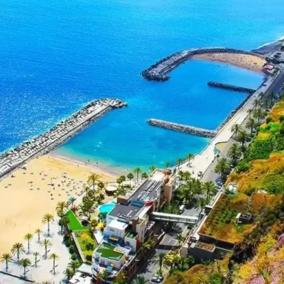 Calheta