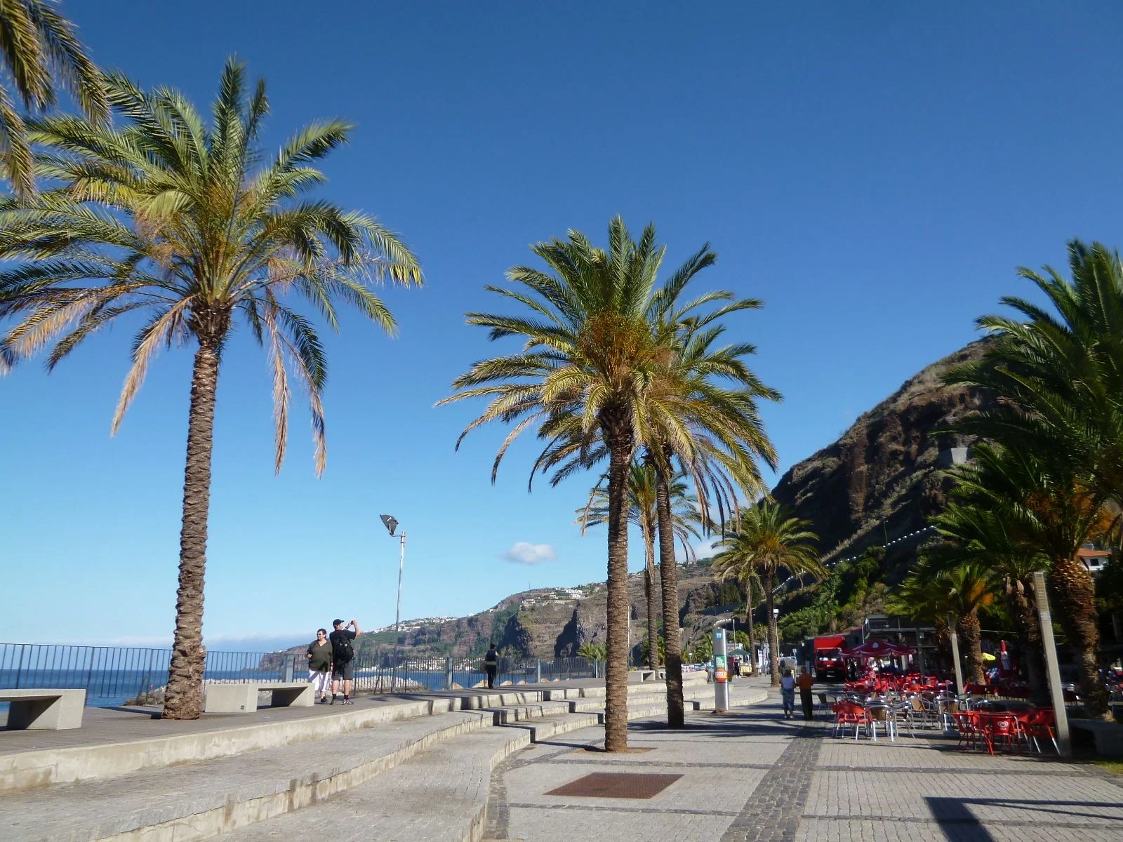 Ribeira Brava